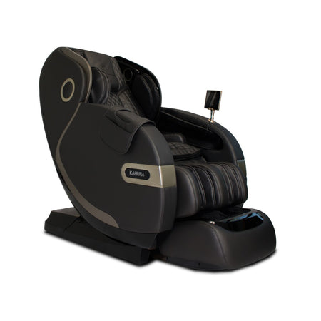 Kahuna Massage Chairs