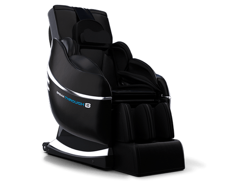 Massage Chairs $5000 - $9999