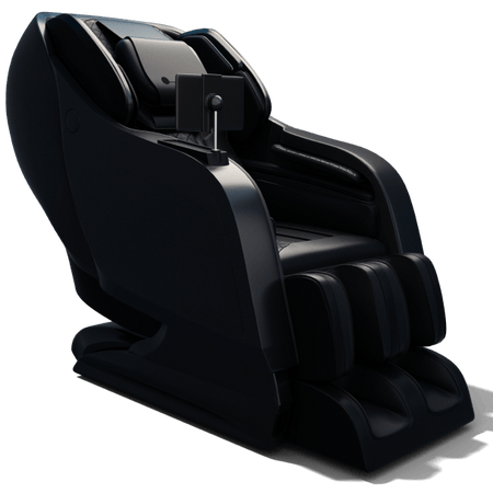 Medical Breakthrough Massage Chairs