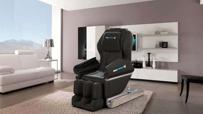 Medical Breakthrough 5™ Massage Chair - Living Room 4