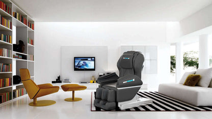 Medical Breakthrough 5™ Massage Chair - Living Room 5