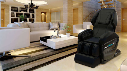 Medical Breakthrough 6™ Massage Chair - Living Room 5