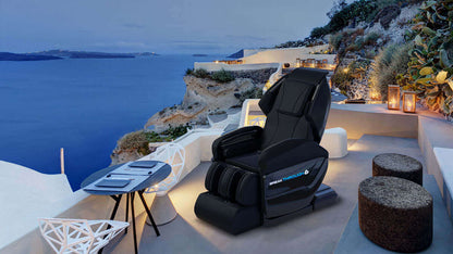 Medical Breakthrough 6™ Massage Chair - Greece