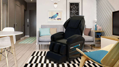 Medical Breakthrough 6™ Massage Chair - Living Room 6