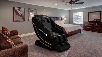 Medical Breakthrough 7™ Massage Chair - Bedroom 2