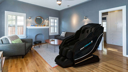 Medical Breakthrough 7™ Massage Chair - Living Room 10