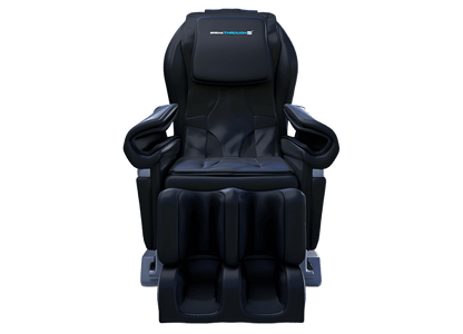 Medical Breakthrough 5™ Massage Chair - Front View 1