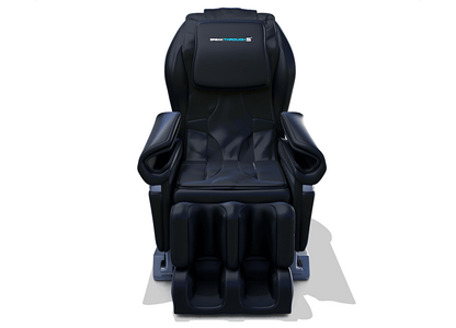 Medical Breakthrough 5™ Massage Chair - Front View 2