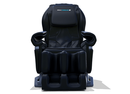 Medical Breakthrough 5™ Massage Chair - Front View 4