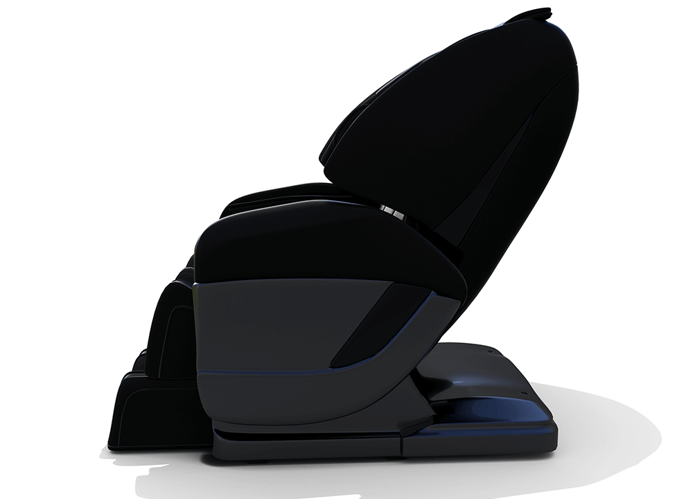 Medical Breakthrough 6™ Massage Chair - Side View 3