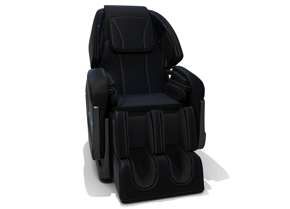 Medical Breakthrough 6™ Massage Chair - Front View 1