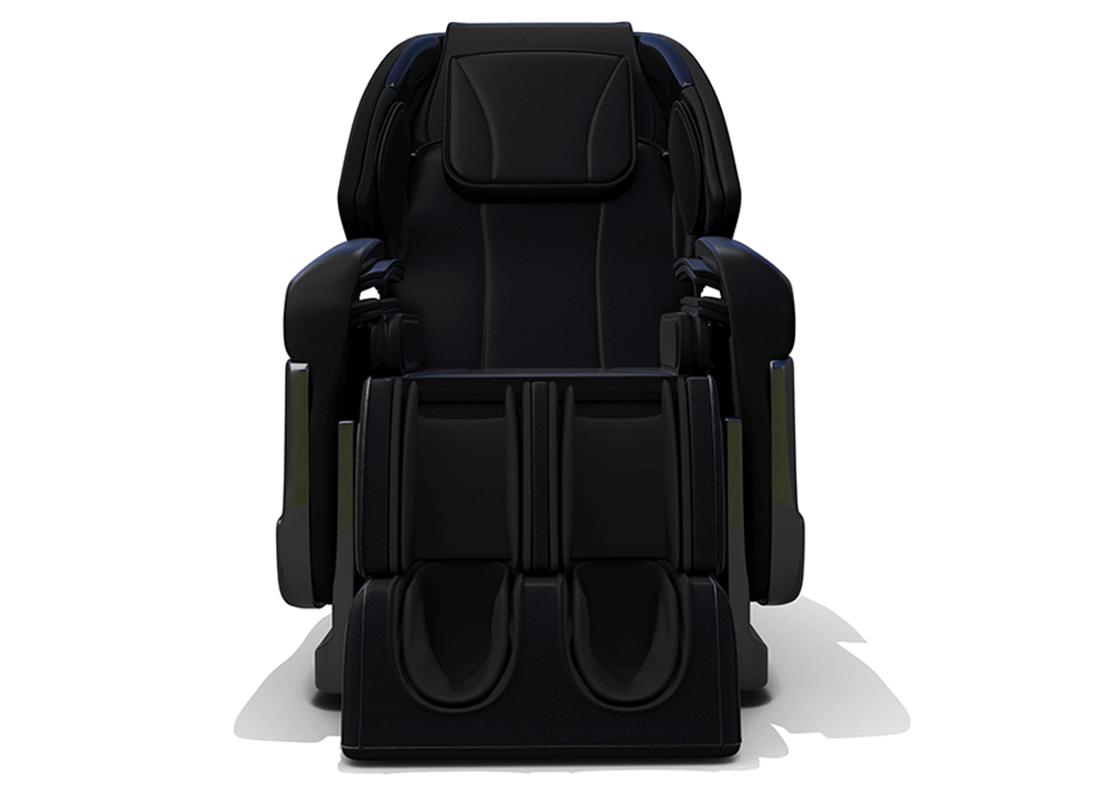 Medical Breakthrough 6™ Massage Chair - Front View 2