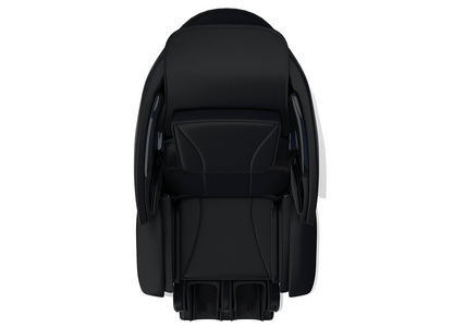 Medical Breakthrough 6™ Massage Chair - Front View 3