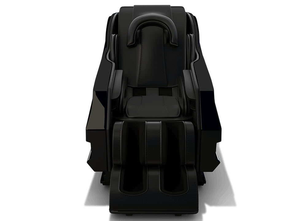 Medical Breakthrough 7™ Massage Chair - Front View 1