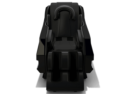 Medical Breakthrough 7™ Massage Chair - Front View 1