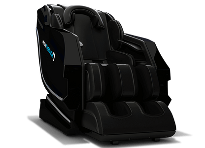 Medical Breakthrough 7™ Massage Chair - Side View 1