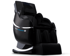 Medical Breakthrough 8™ Massage Chair