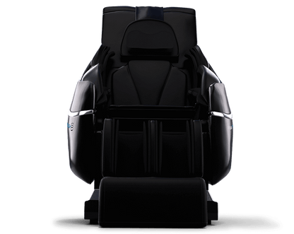 Medical Breakthrough 8™ Massage Chair - Front View 1