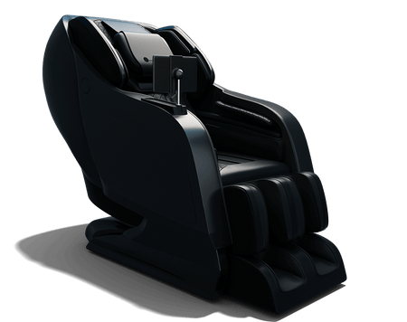 A.I. Massage Chairs