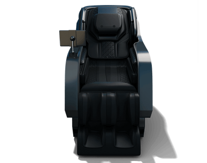 Medical Breakthrough X™ Massage Chair - Front View