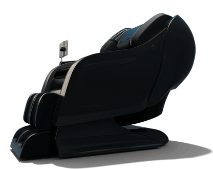 Medical Breakthrough X™ Massage Chair- Side View 7