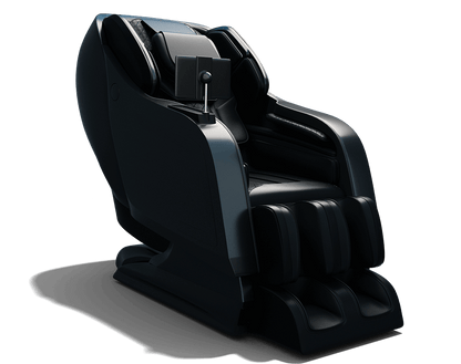 Medical Breakthrough X™ Massage Chair- Side View 8