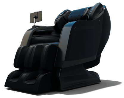 Medical Breakthrough X™ Massage Chair - Side View 2