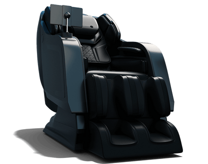 Medical Breakthrough X™ Massage Chair- Side View 3