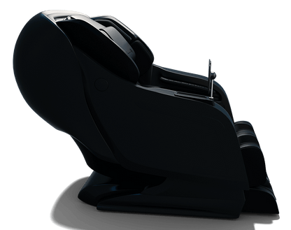 Medical Breakthrough X™ Massage Chair- Side View 5