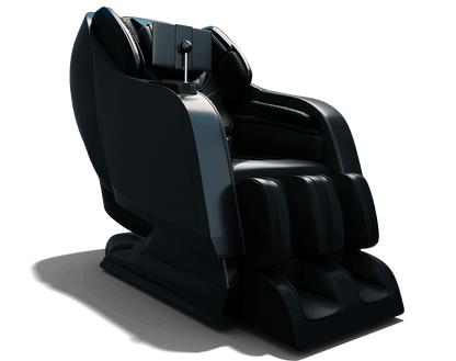 Medical Breakthrough X™ Massage Chair- Side View 6