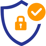 Image of  trustbadges